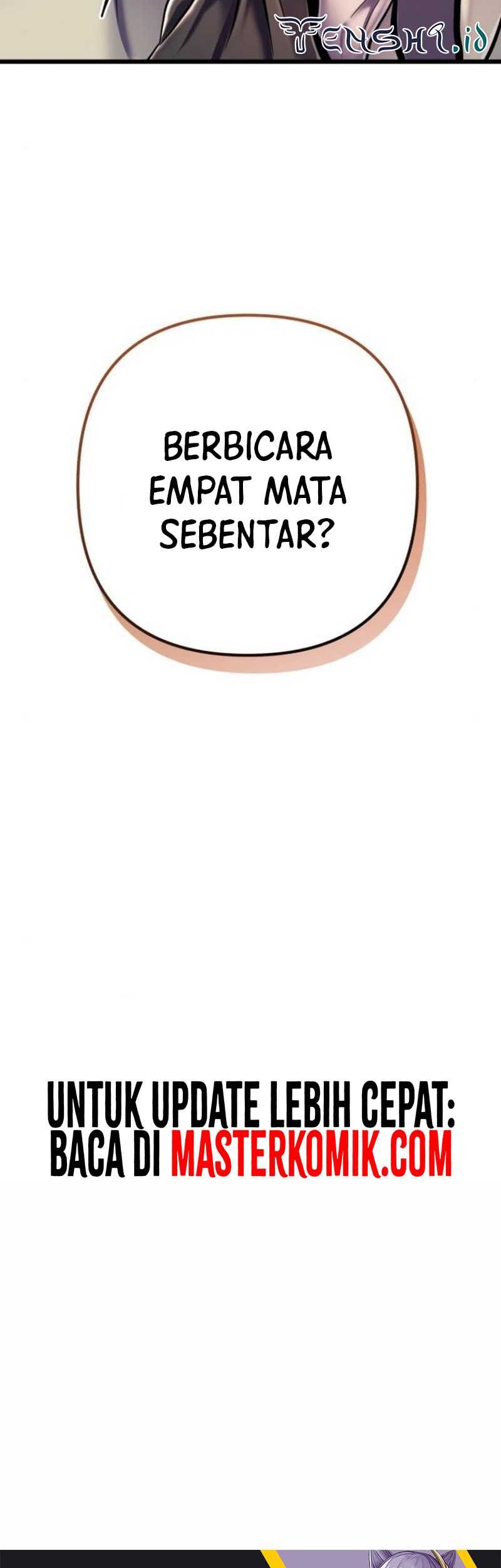 Halaman 417