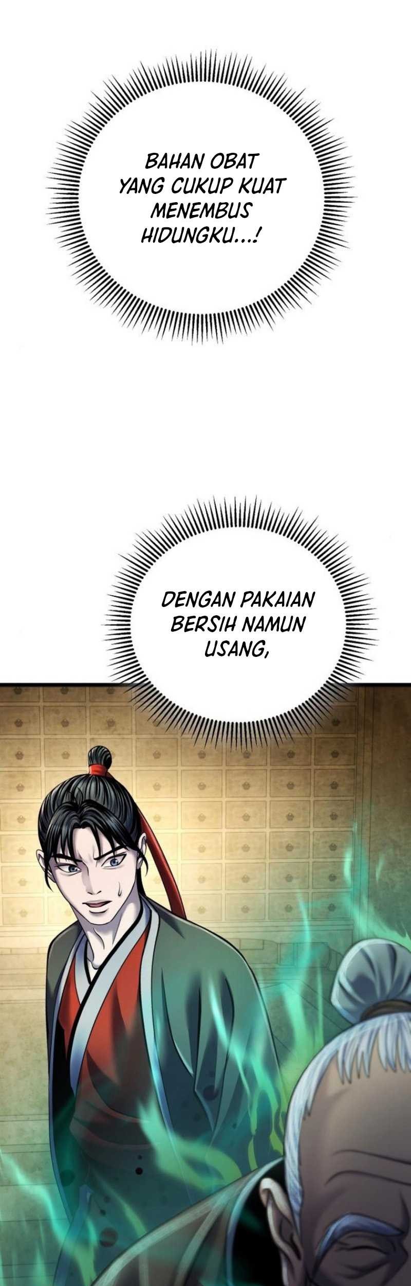 Halaman 343