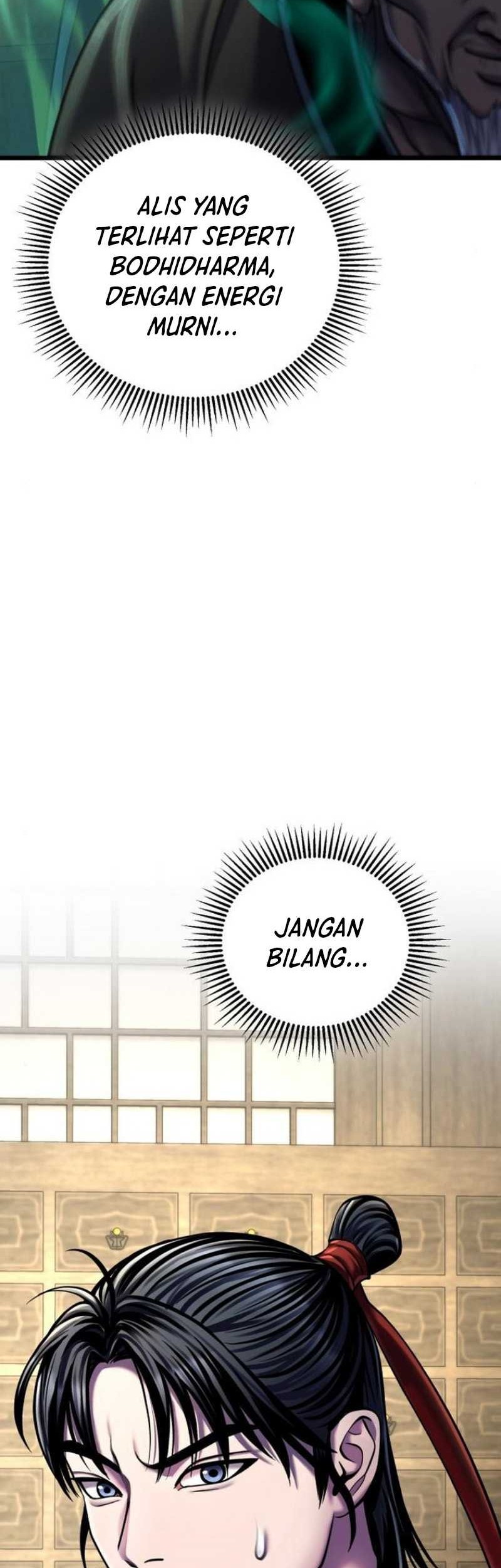 Halaman 344