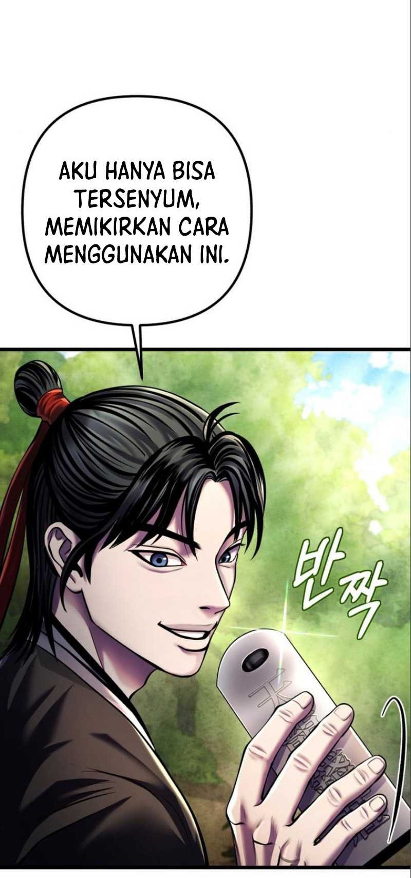 Halaman 77