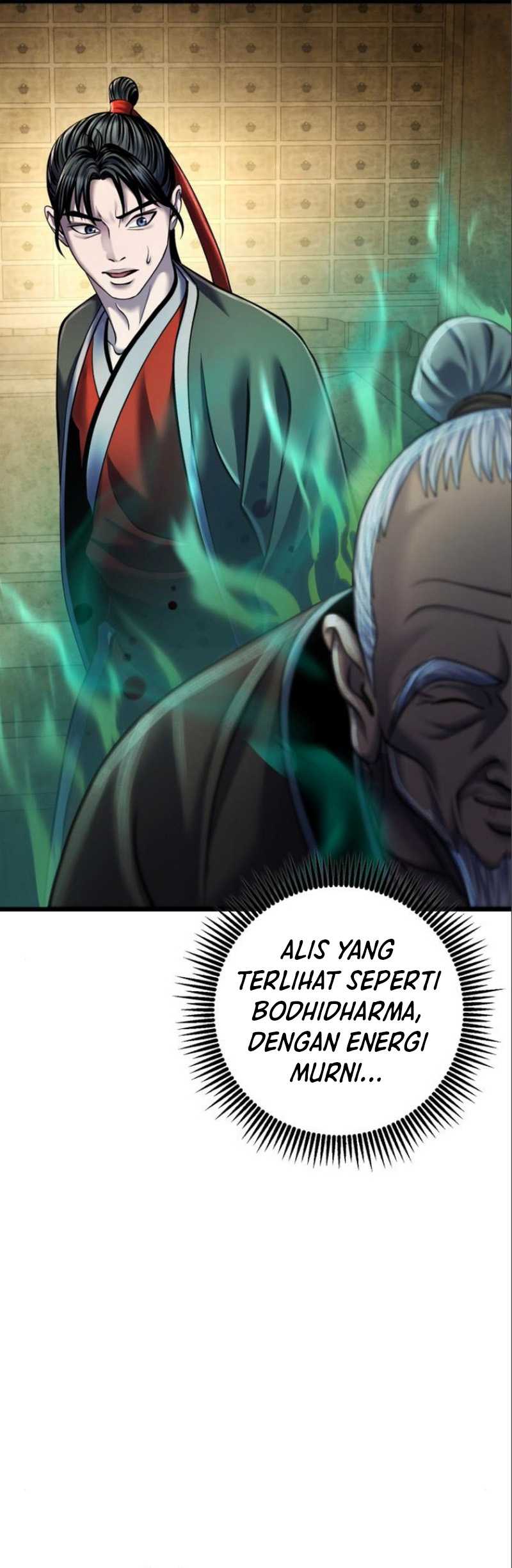 Halaman 92