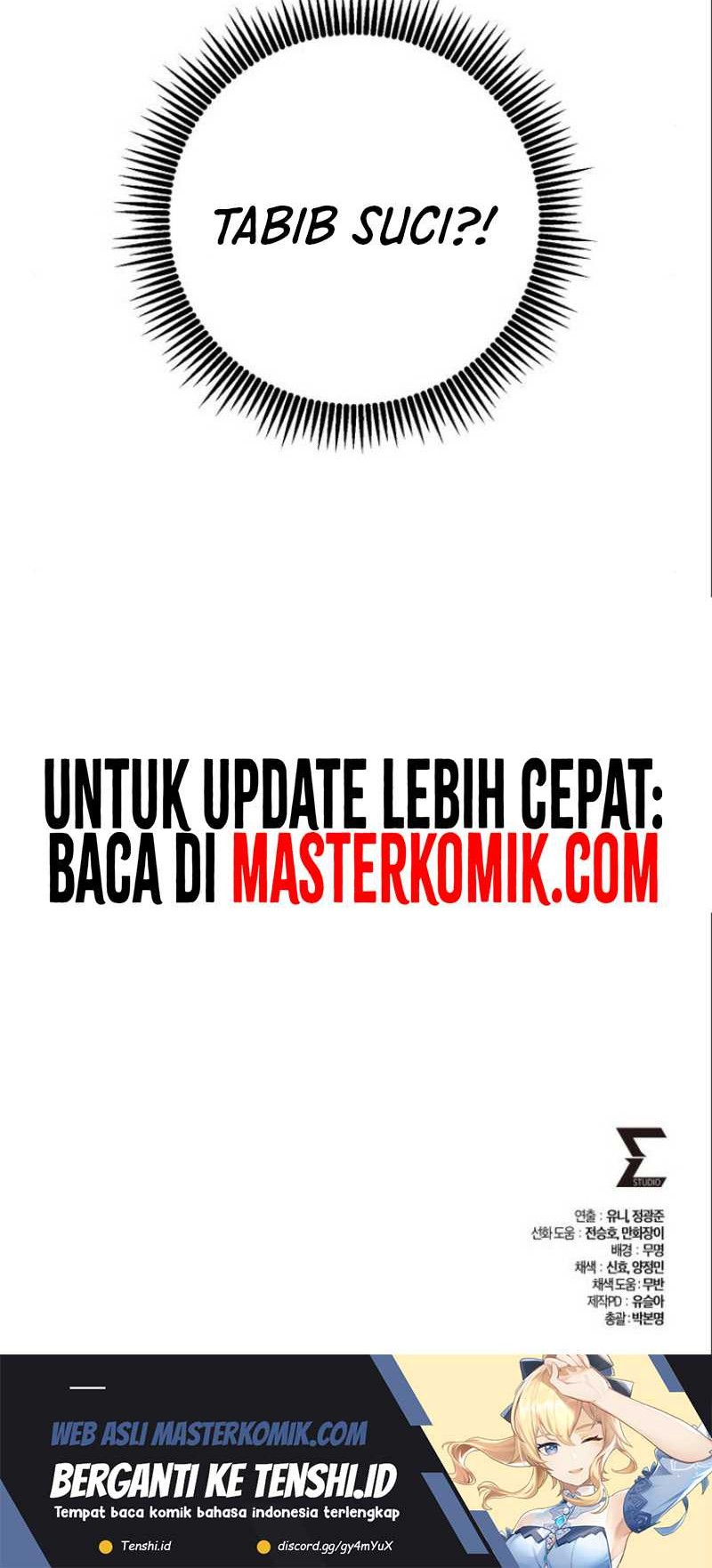 Halaman 94