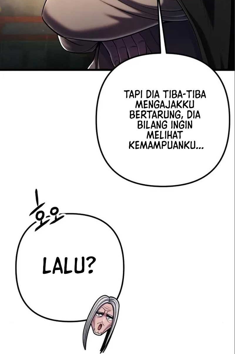 Halaman 198