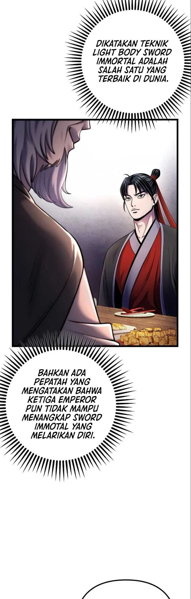 Halaman 200
