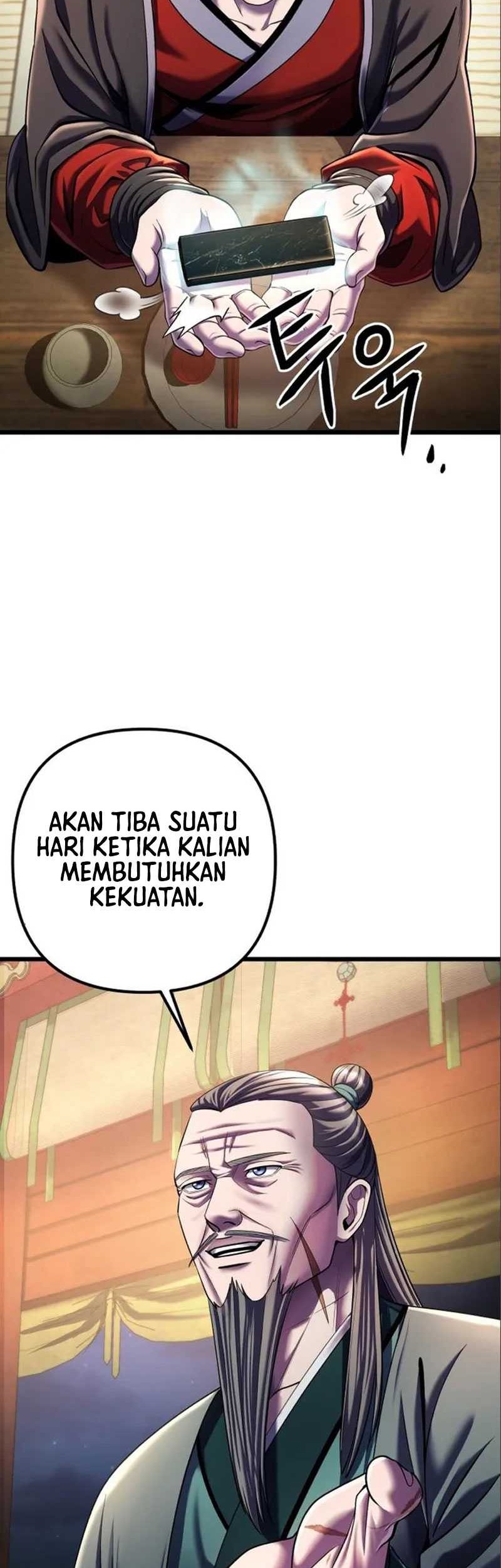 Halaman 214