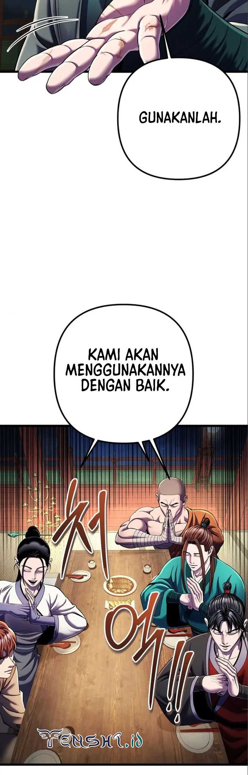 Halaman 215