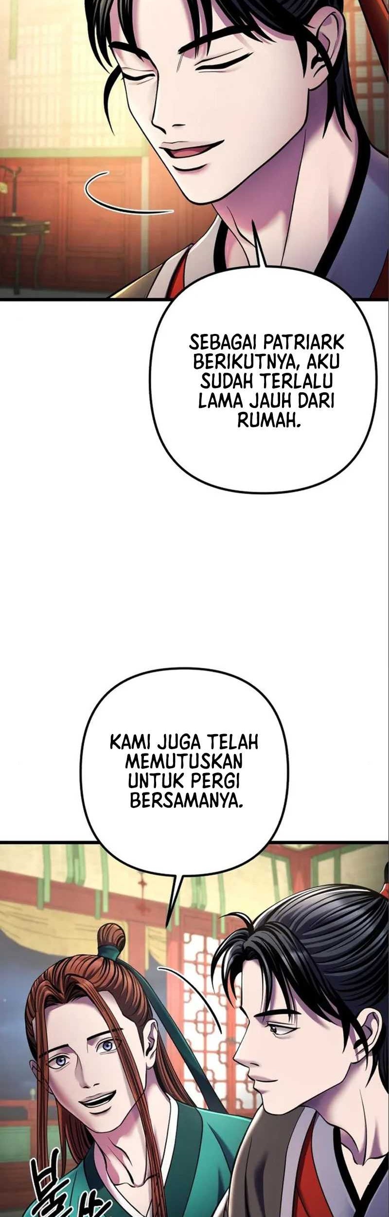 Halaman 218
