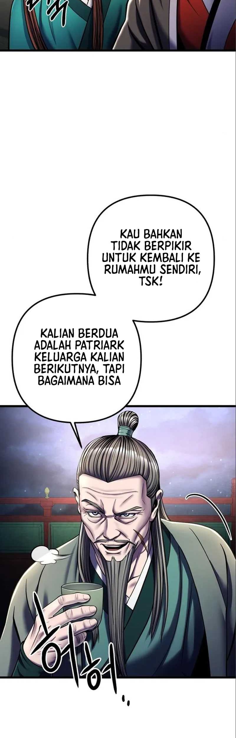 Halaman 219