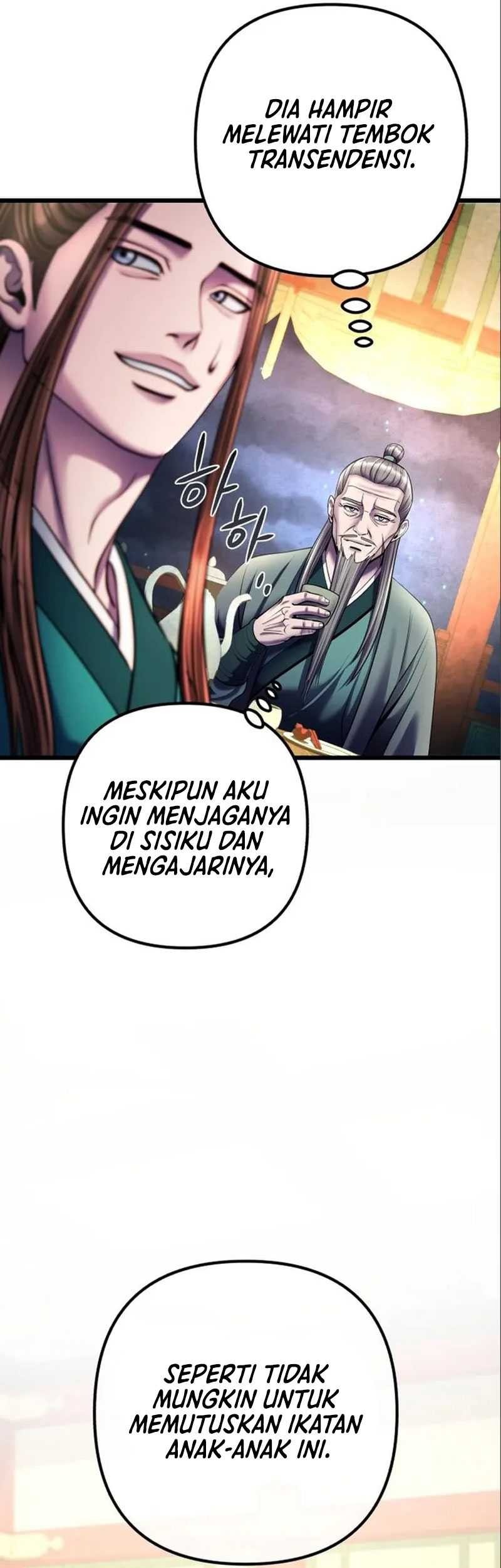 Halaman 221