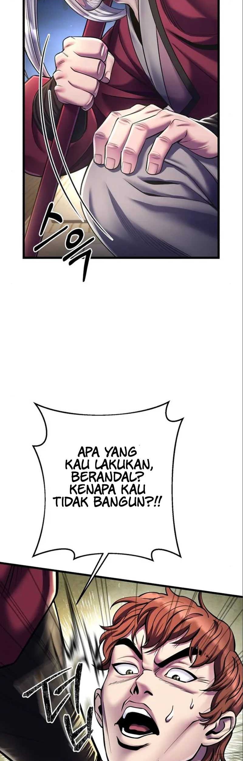 Halaman 223