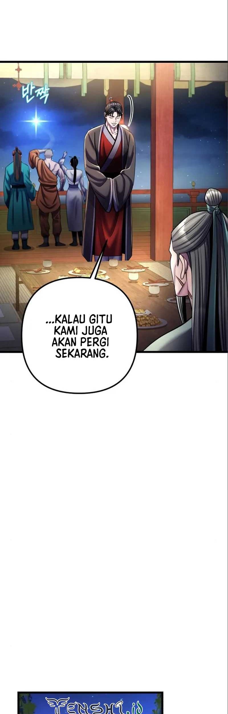 Halaman 226