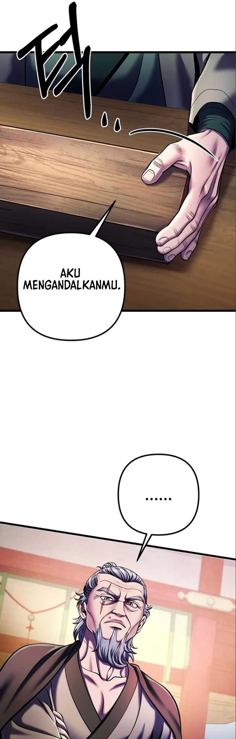 Halaman 229