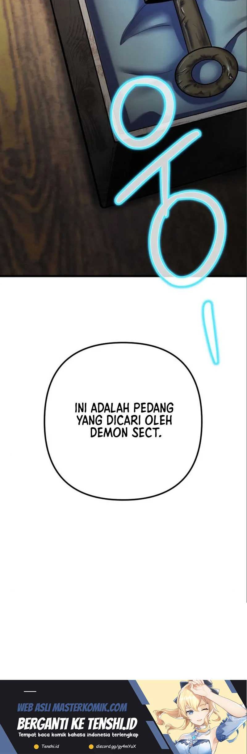 Halaman 232