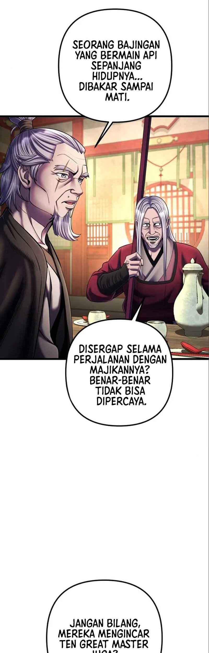 Halaman 165