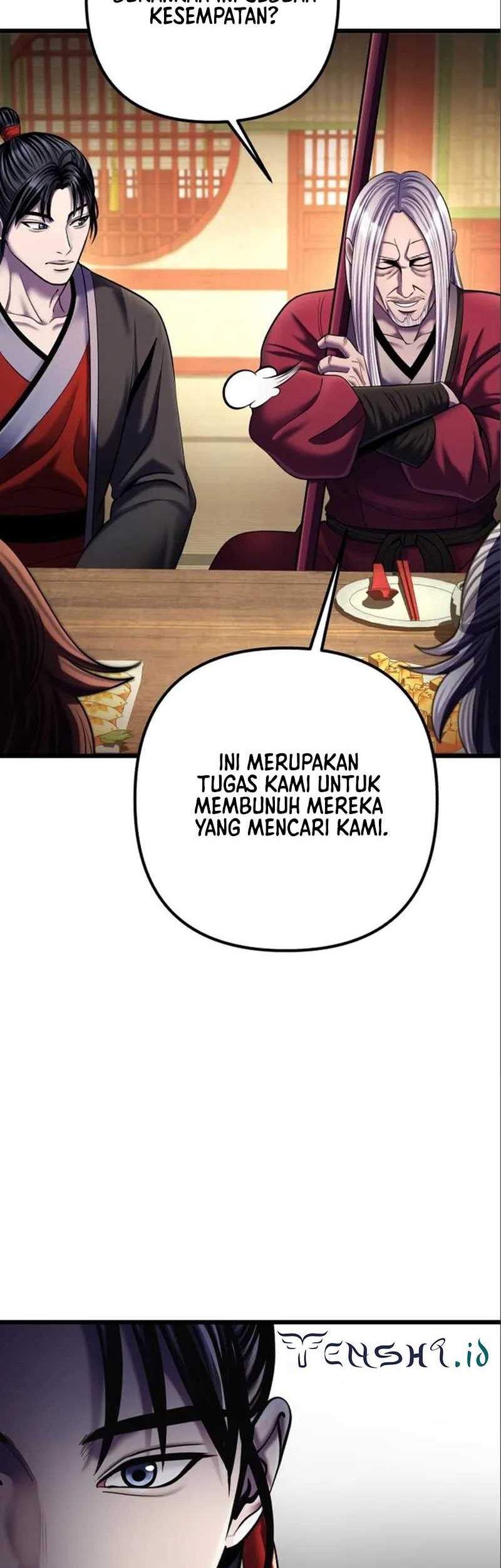 Halaman 170
