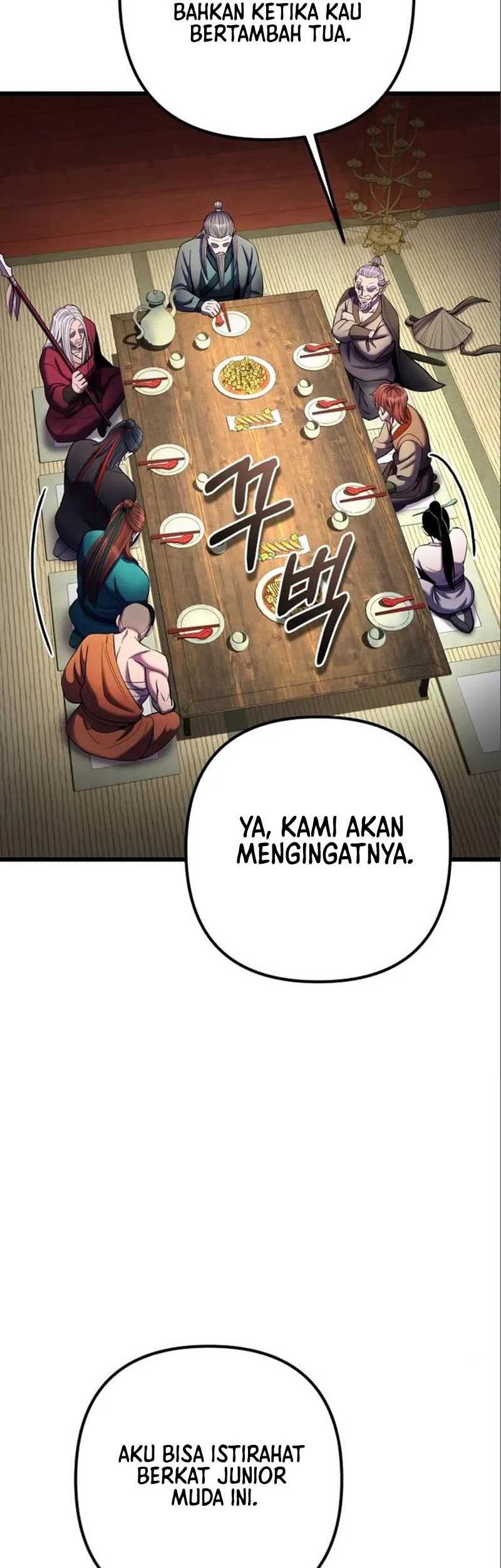 Halaman 179
