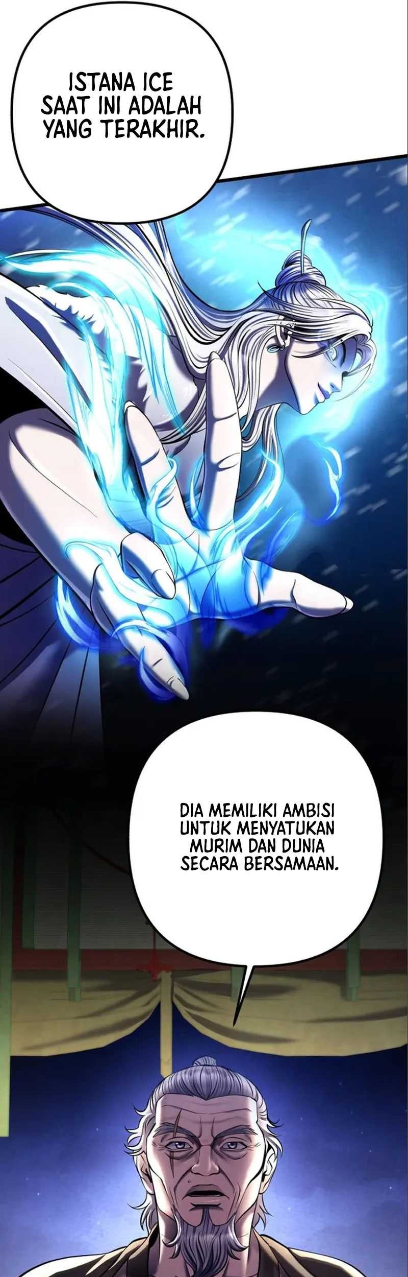 Halaman 191