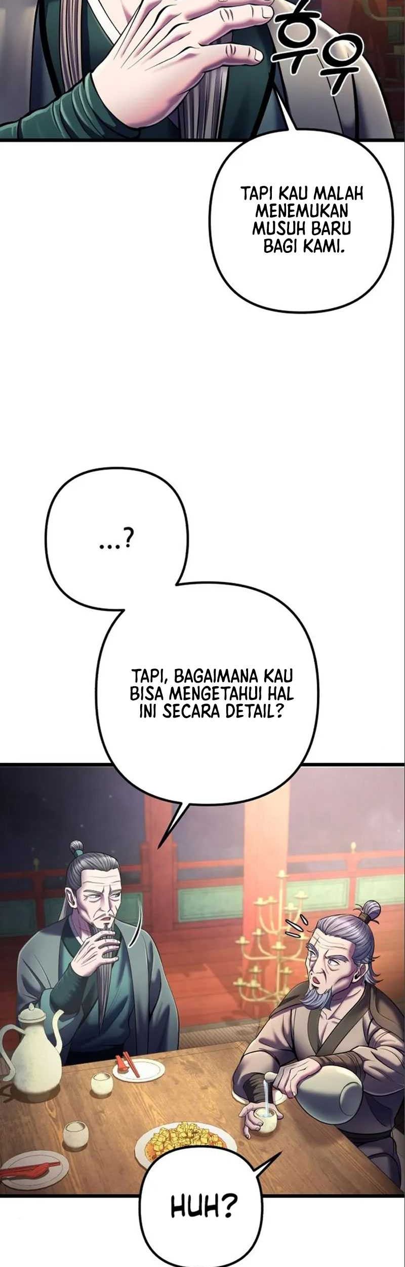 Halaman 193
