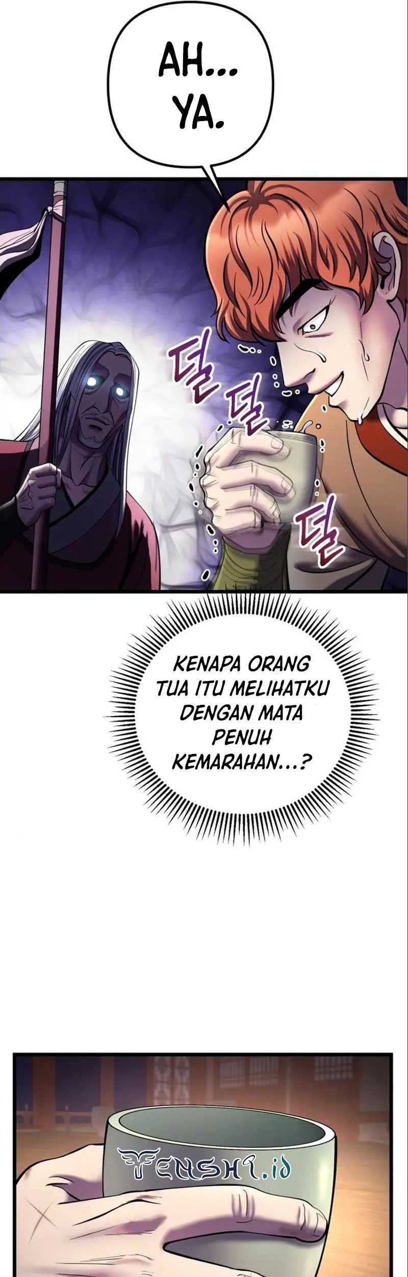 Halaman 45