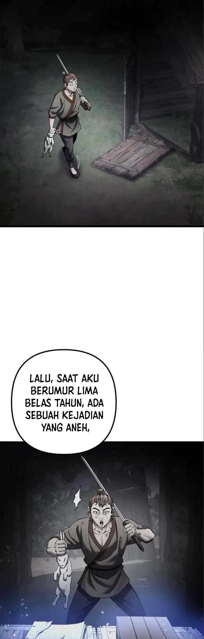 Halaman 51