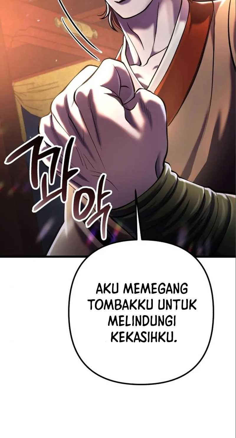 Halaman 57