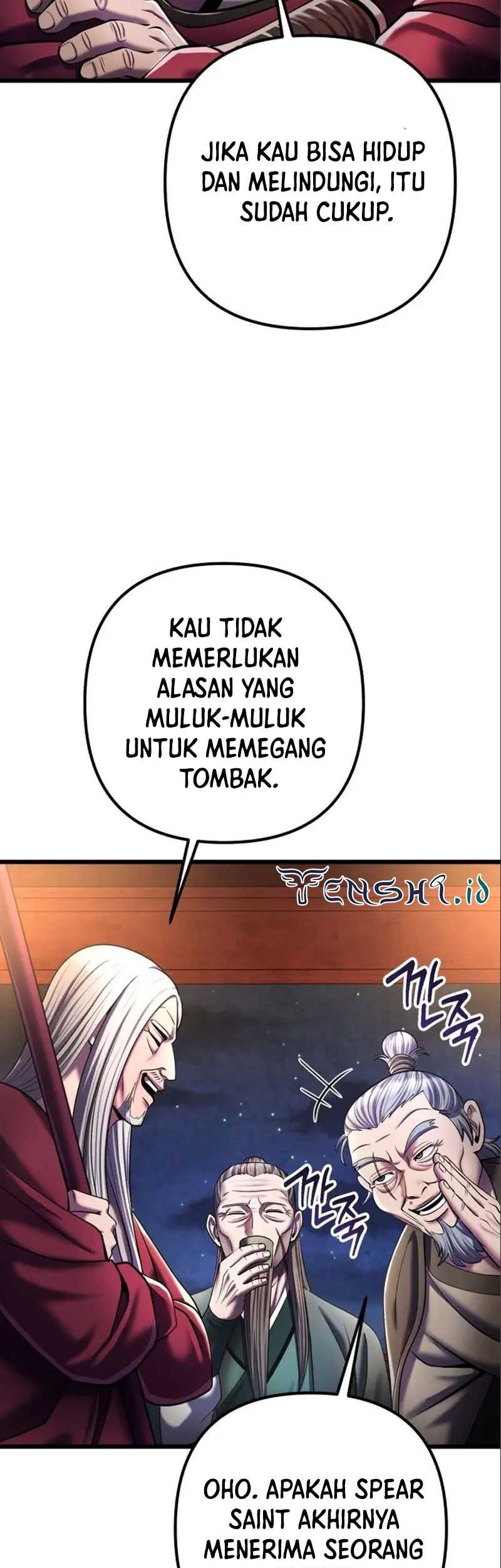 Halaman 60