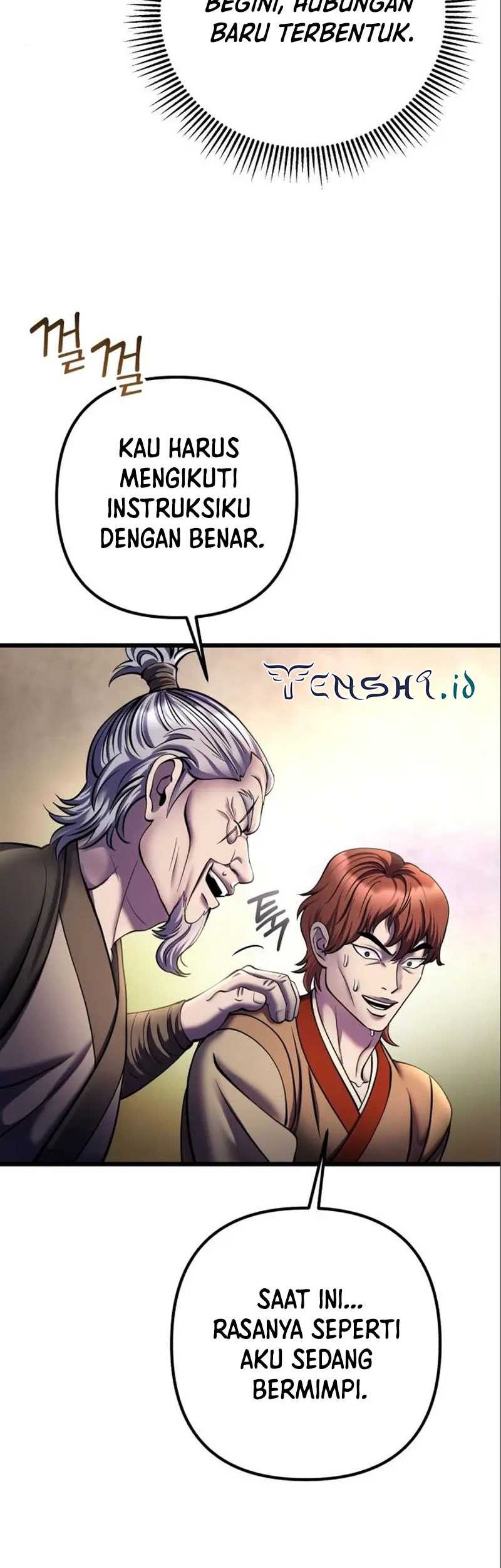 Halaman 66