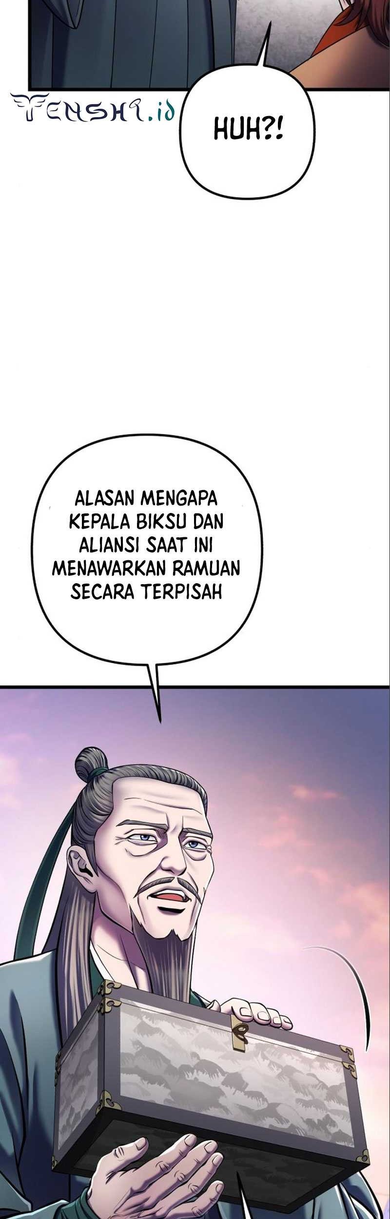 Halaman 181