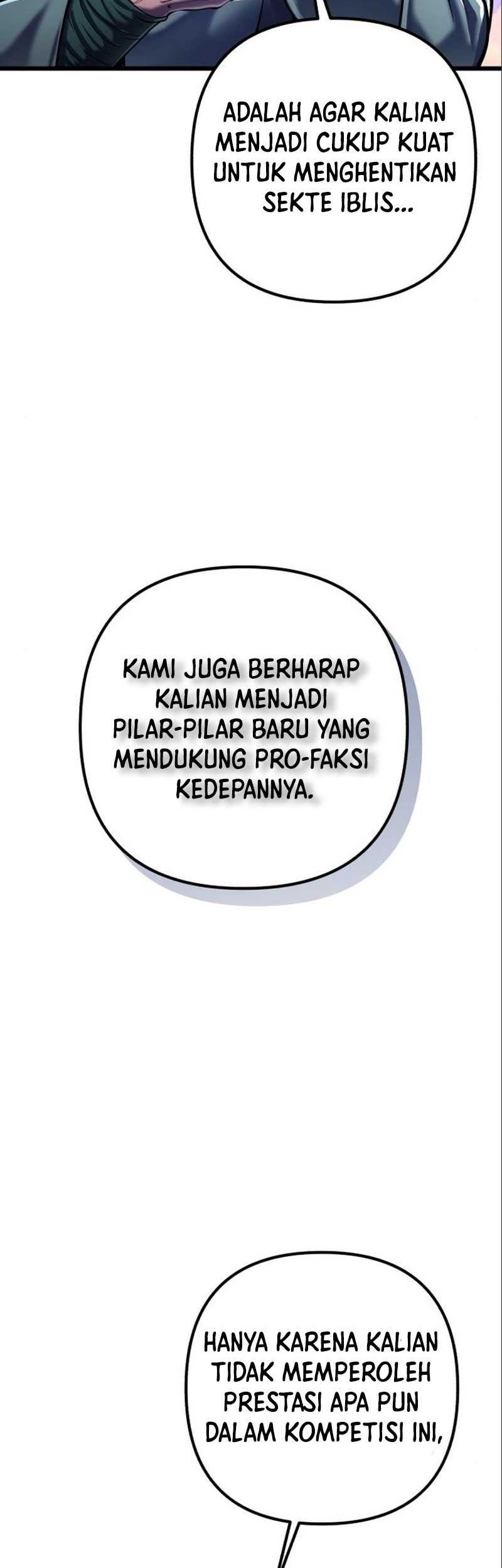 Halaman 182