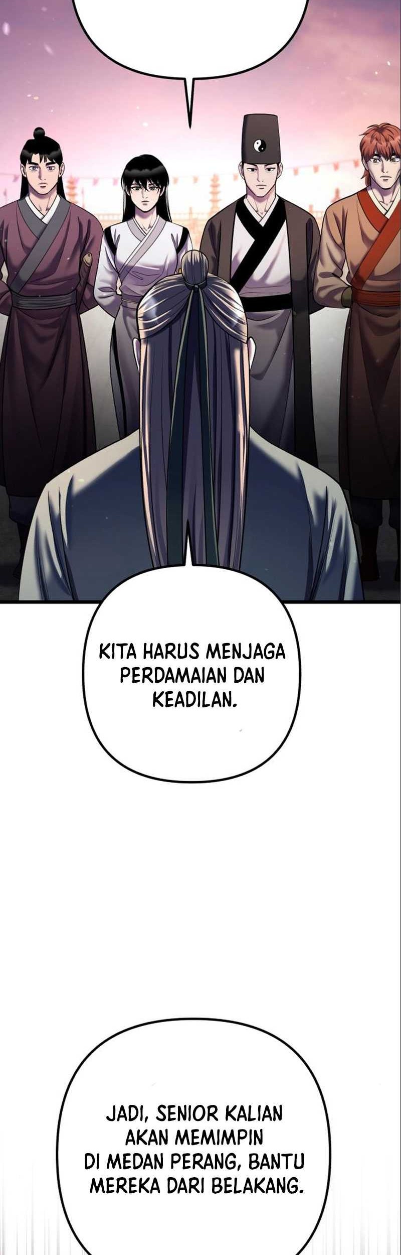 Halaman 185
