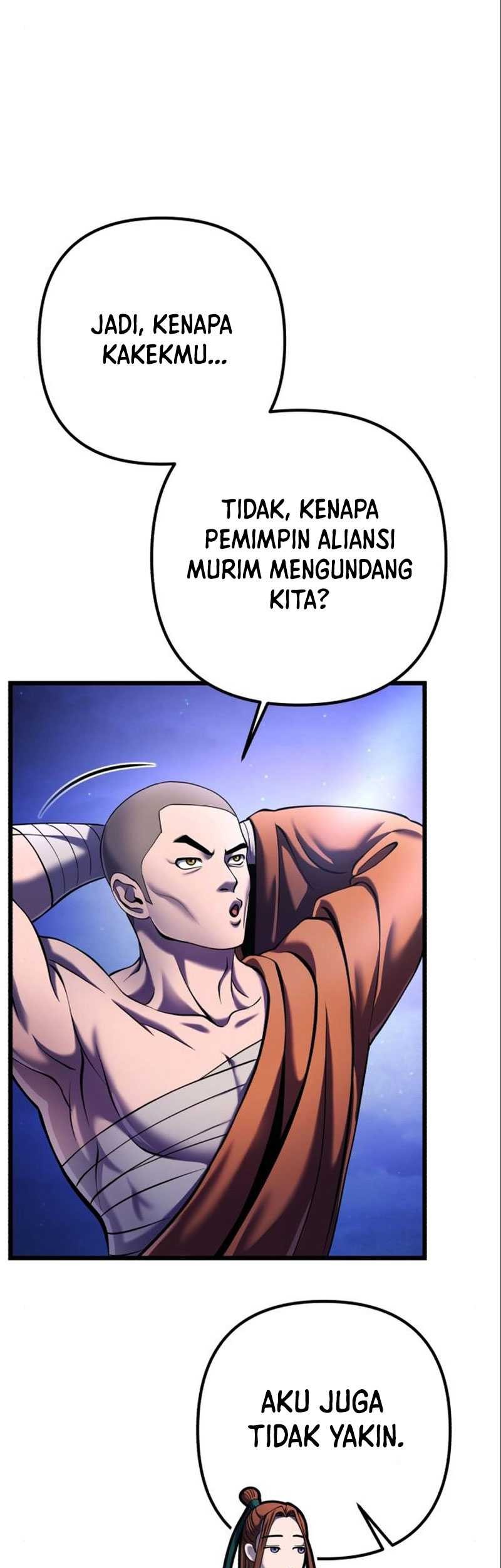 Halaman 190