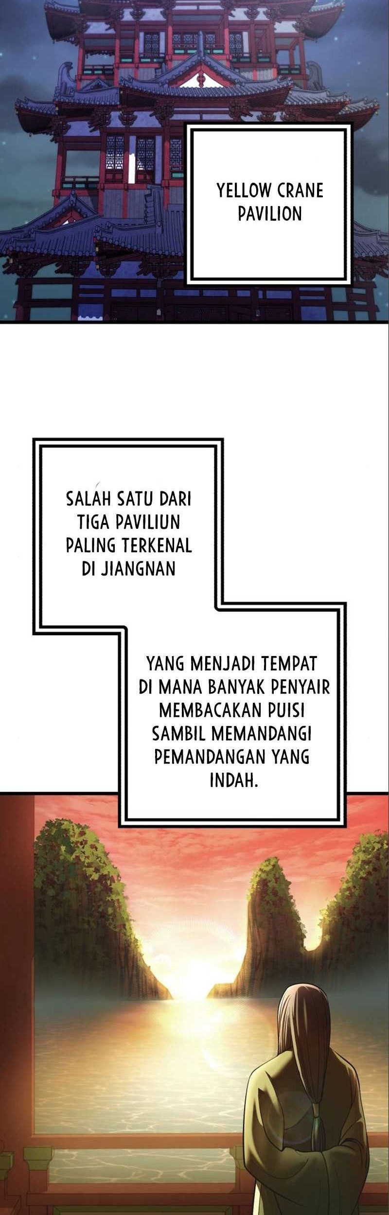 Halaman 193