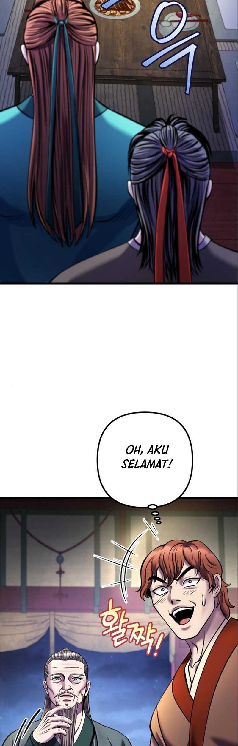 Halaman 196