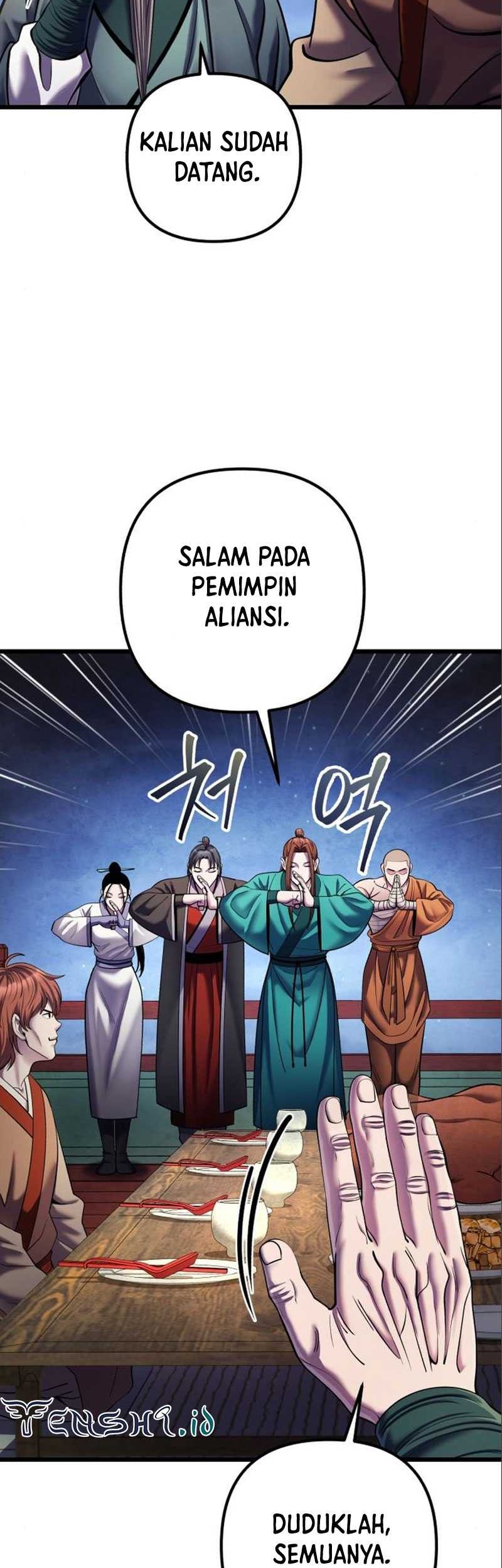 Halaman 197
