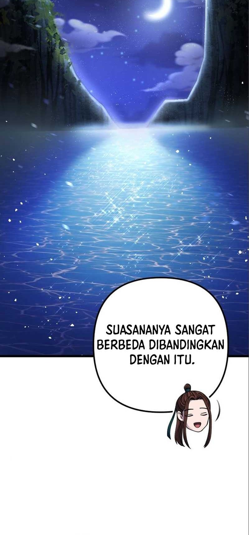 Halaman 203