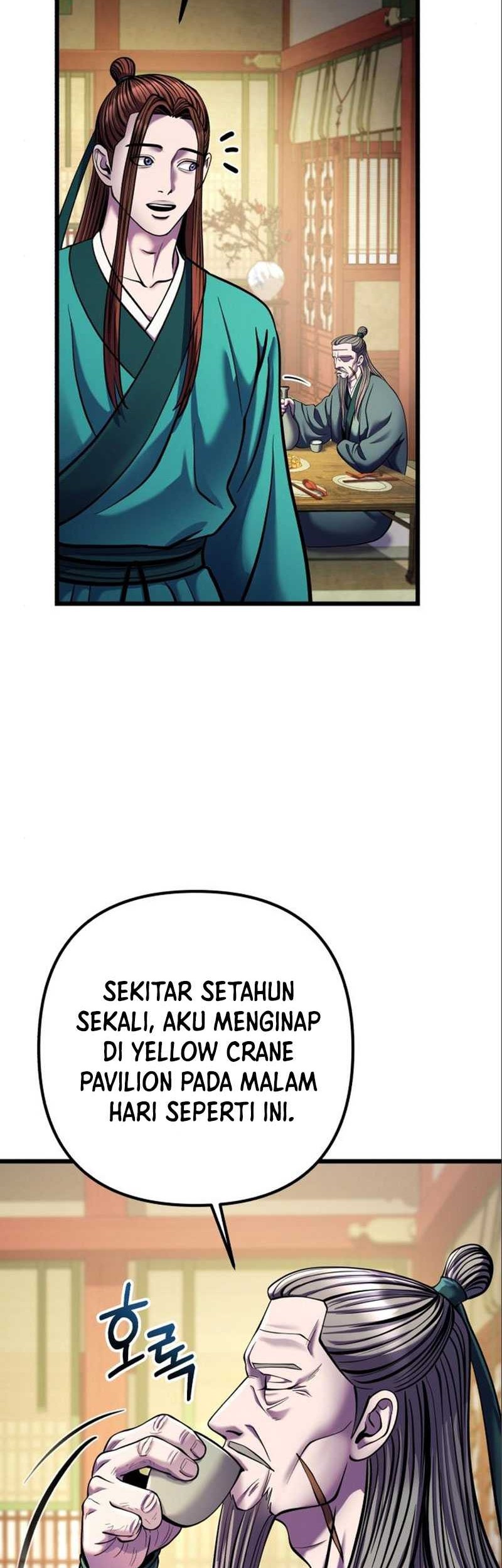 Halaman 205