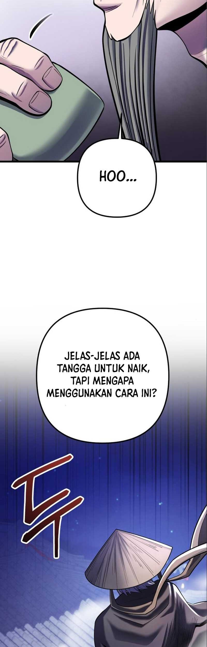 Halaman 210