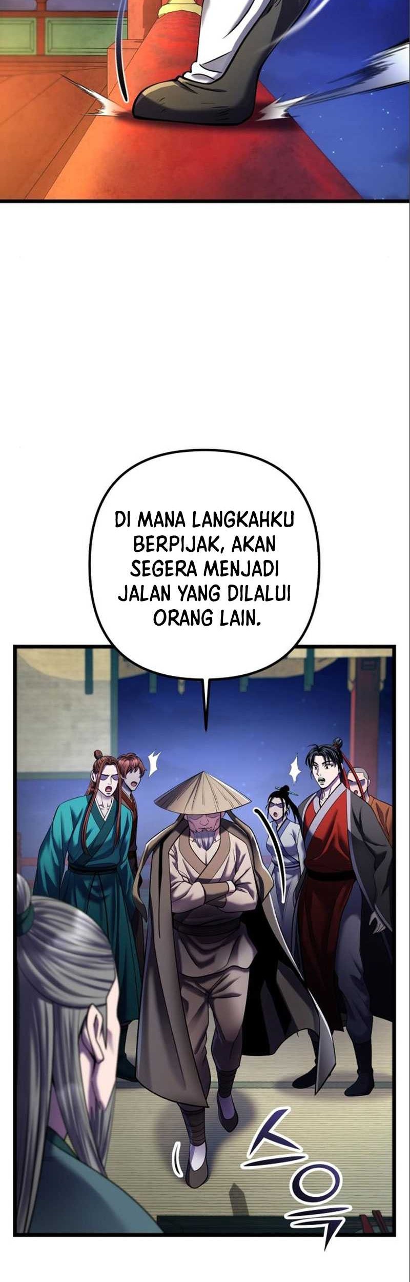 Halaman 212