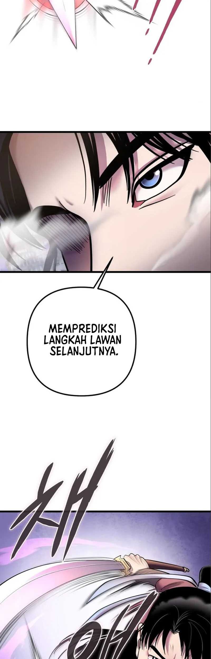 Halaman 115