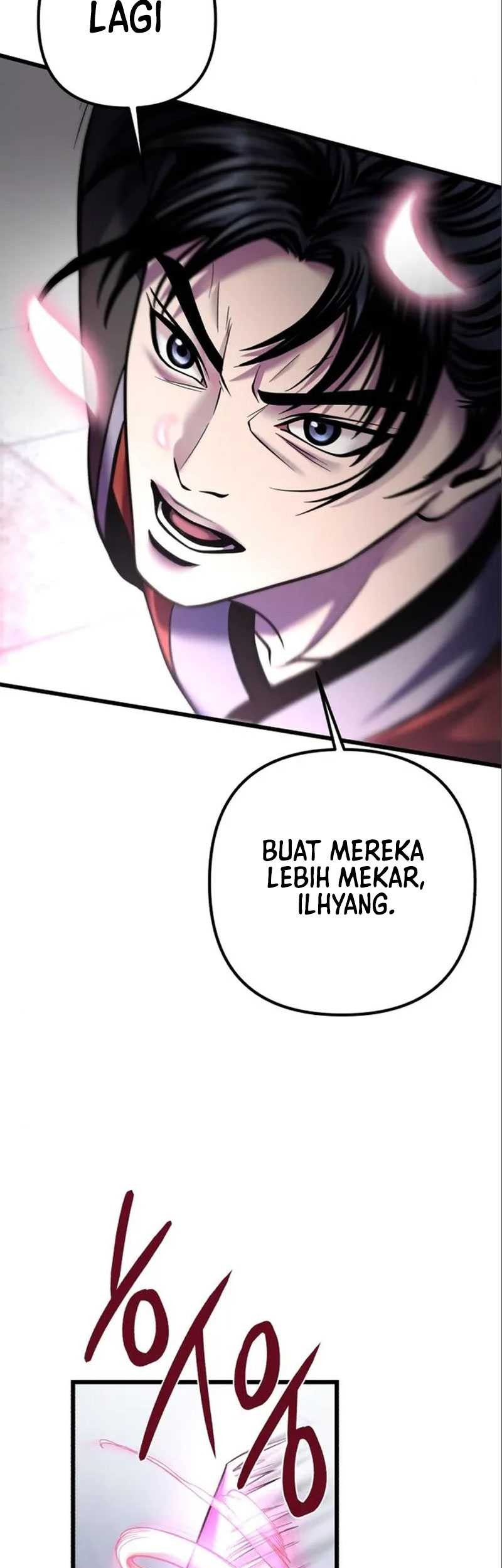 Halaman 131