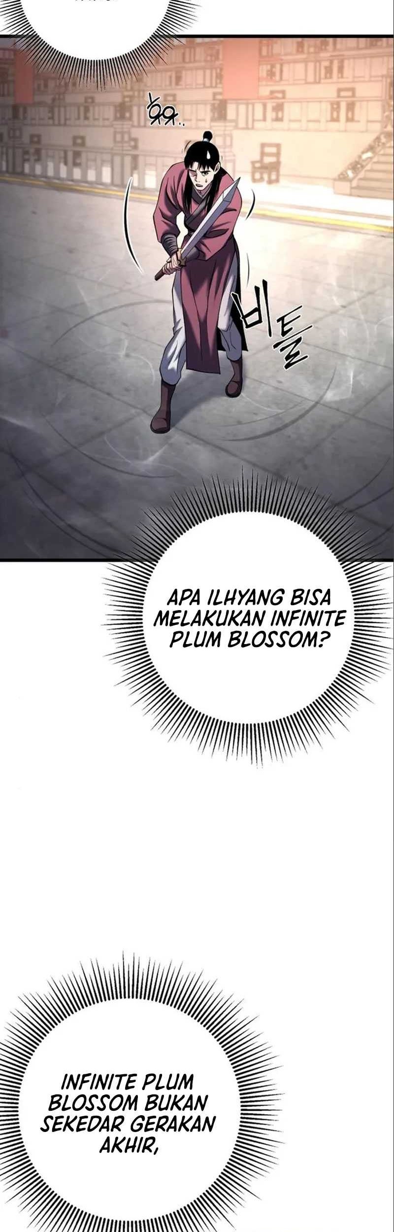 Halaman 144