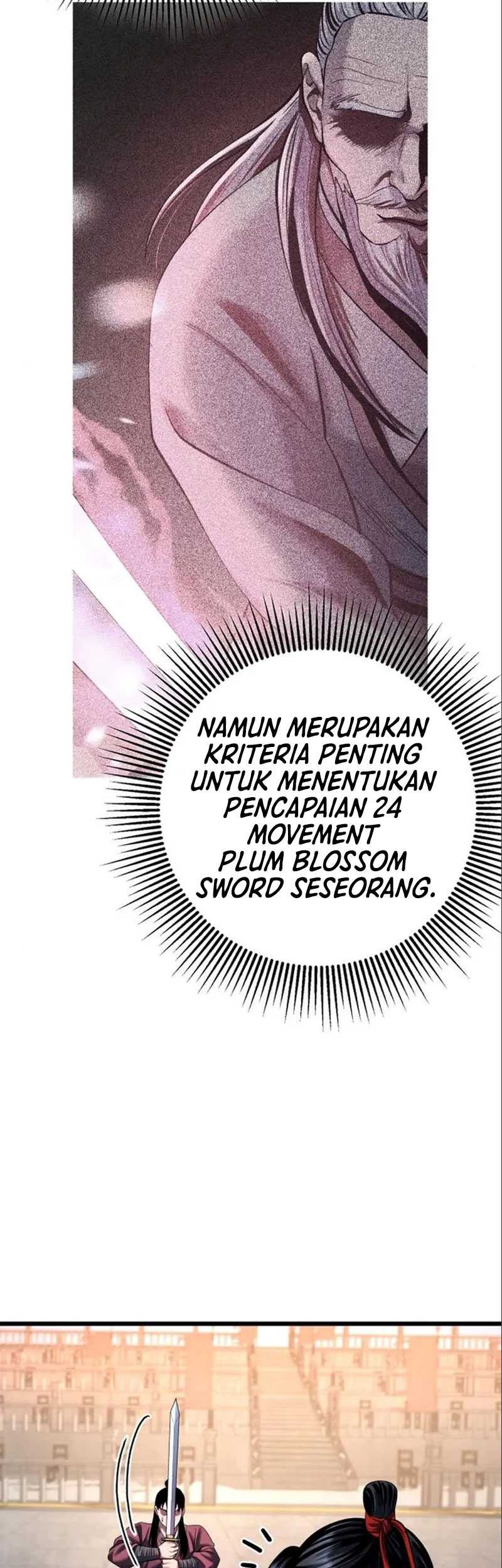 Halaman 145