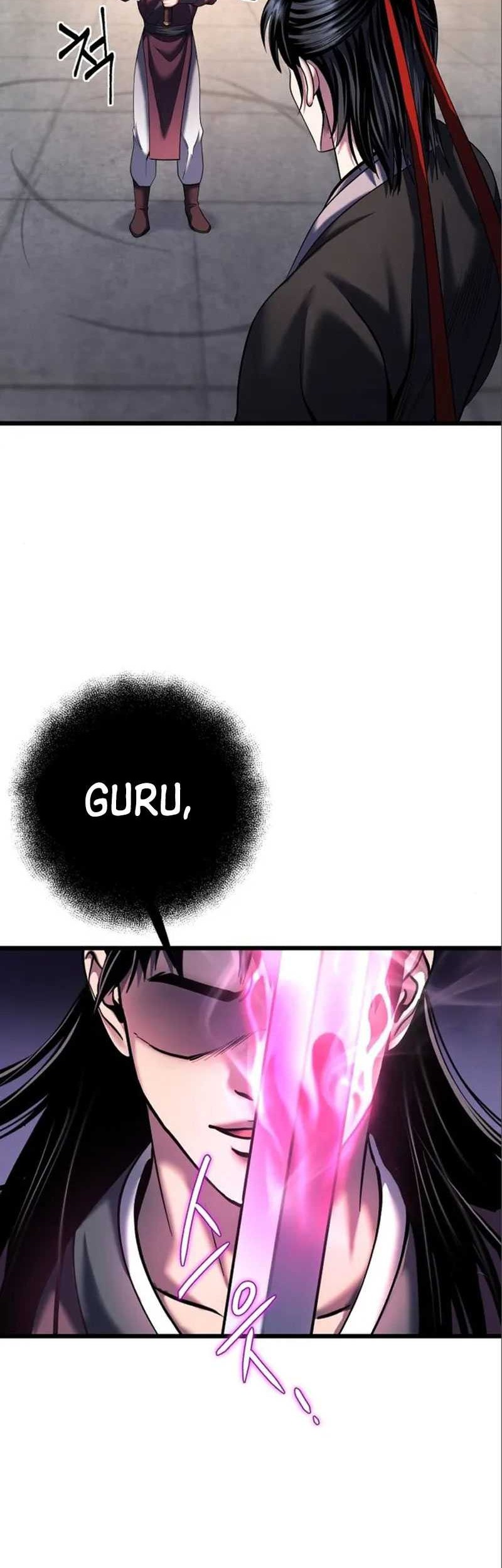 Halaman 146