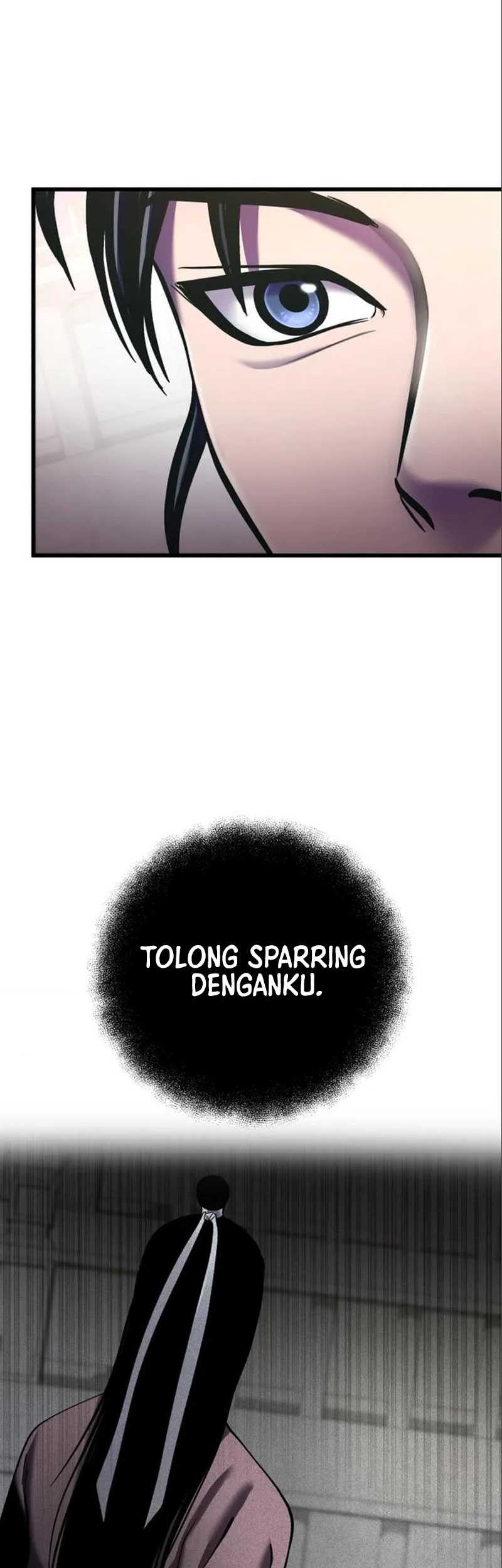 Halaman 77