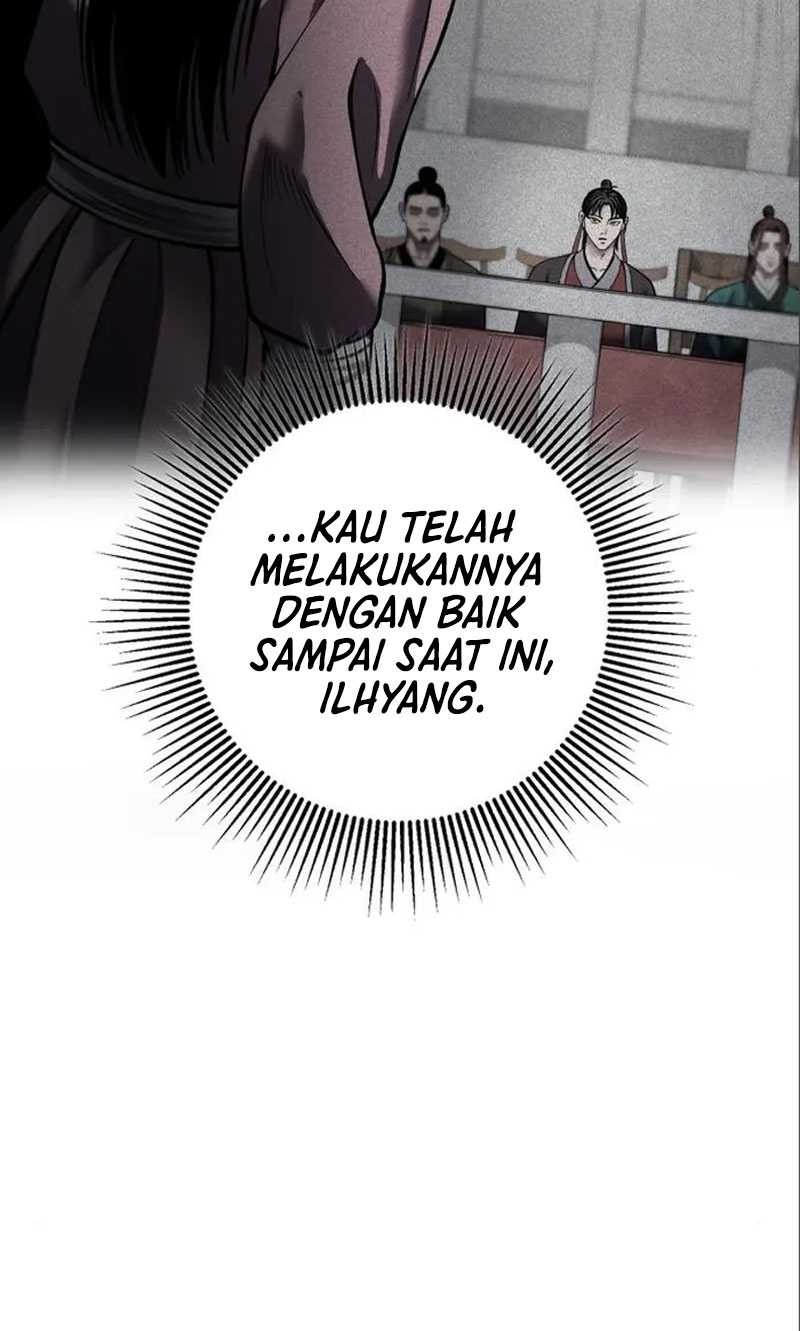 Halaman 78