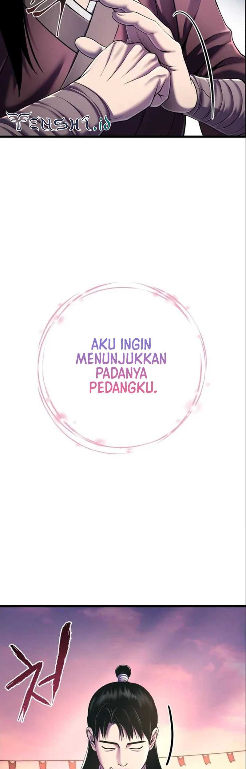 Halaman 80