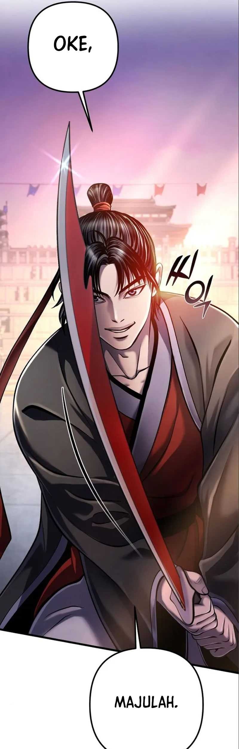 Halaman 94