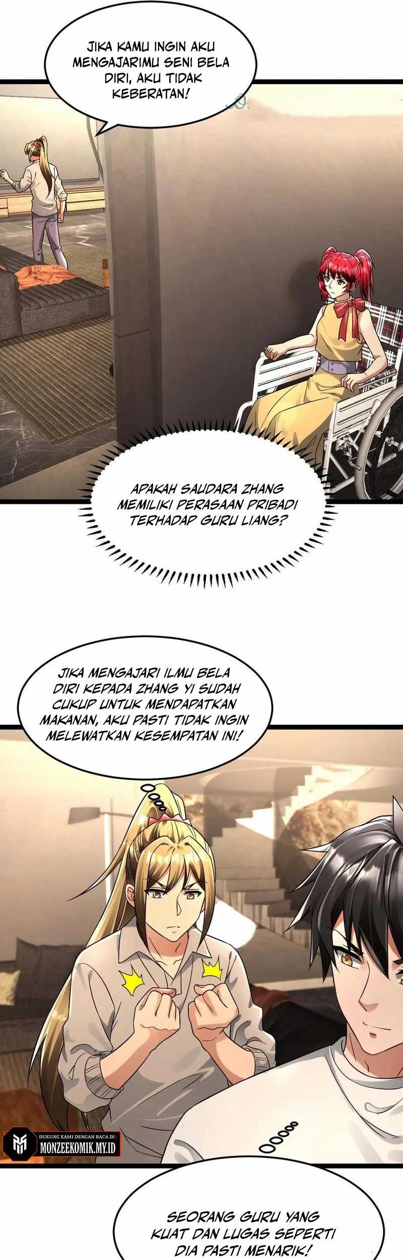 Halaman 17