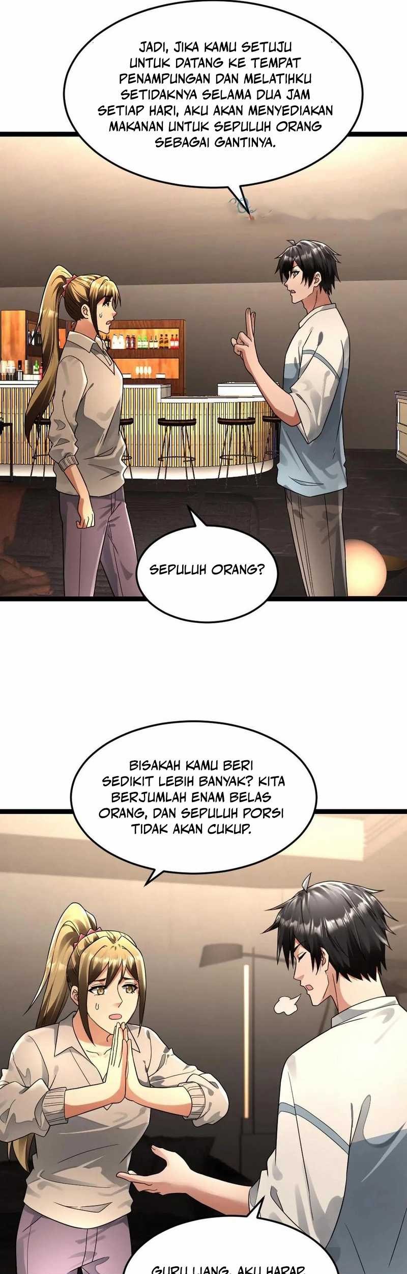 Halaman 19
