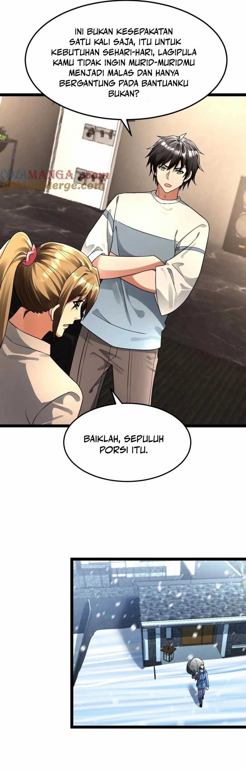 Halaman 21